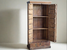 Load image into Gallery viewer, ARMOIRES - Armoire antique - Espace Meuble
