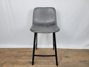 Counter chair