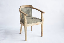 Load image into Gallery viewer, FAUTEUILS - Chaise en bois - Au prix d&#39;entrepôt, Espace Meuble