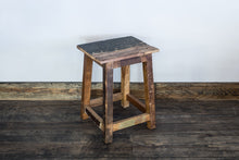 Load image into Gallery viewer, TABOURETS - Tabouret Seria - Espace Meuble